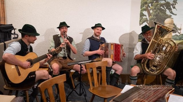 Heuweg Musi